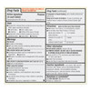 Foster & Thrive™ Allergy Relief Diphenhydramine HCl 25 mg Minitabs #70677101401