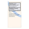 Foster & Thrive™ Allergy Relief Chlorpheniramine Maleate 4 mg Tablets #70677101601