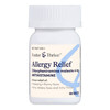 Foster & Thrive™ Allergy Relief Chlorpheniramine Maleate 4 mg Tablets #70677101601