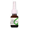 Foster & Thrive™ Allergy Relief Nasal Spray 24 HR Fluticasone Propionate (Glucocorticoid) 50 mcg Per Spray #70677102102