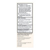Foster & Thrive™ Allergy Relief Nasal Spray 24 HR Fluticasone Propionate (Glucocorticoid) 50 mcg Per Spray #70677102102