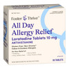 Foster & Thrive™ Loratadine Allergy Relief #70677105302