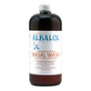 Alkalol® Mucus Solvent and Nasal Wash #85767000204