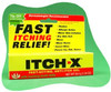 Itch-X® Benzyl Alcohol / Pramoxine Itch Relief #00225049533