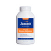 Zeasorb® Prevention Powder Talc Antifungal, 2.5 oz. Shaker Bottle #30316023325