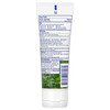 Benadryl® Diphenhydramine Itch Relief Topical Gel, 3.5 oz. Tube #31254717157