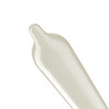 Trojan-Enz® Lubricated Latex Condom #22600093050