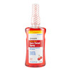 Major® Phenol Sore Throat Relief, 6-ounce spray bottle #00904630521