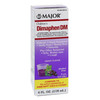 Children's Dimaphen™ DM Children's Cold and Cough Relief #00904646320