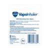 VapoInhaler™ Cold and Cough Relief #03700097332