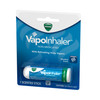 VapoInhaler™ Cold and Cough Relief #03700097332