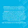 Vicks® BabyRub™ Soothing Ointment #23900000617