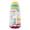 Zarbee's All-In-One Children's Daytime Cough Syrup + Mucus, Throat & Nasal, Natural Grape #30045066383