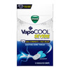 Vicks VapoCool Severe Medicated Drops Winterfrost #32390003970