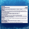 Vicks VapoCool Severe Medicated Drops Winterfrost #32390003970