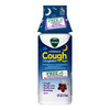 Vicks Children's Cough Congestion Night Liquid #32390004023