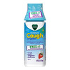 Vicks Children's Cough Congestion Liquid #32390004024