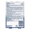 Vicks VapoCool Sore Throat Lozenges Winterfrost #32390004050