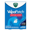 Vicks VapoPatches #32390004056