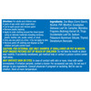 Vicks VapoPatches #32390004056