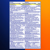 Vicks DayQuil Severe Cold & Flu LiquiCaps #37000051724
