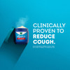 Vicks® VapoRub® Camphor / Menthol / Eucalyptus Oil Chest Rub #37000054406