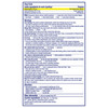 Vicks NyQuil Cold & Flu LiquiCaps #37000055716