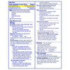 Vicks NyQuil Cold & Flu Nighttime Relief Liquid #37000080708