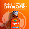 DayQuil Severe Cold & Flu Liquid #37000081008