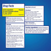 Mucinex® Guaifenesin Cold and Cough Relief #63824000834