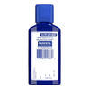 Mucinex® Fast-Max™ DM Max Guaifenesin / Dextromethorphan Cold and Cough Relief #63824001966