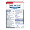 Mucinex® DM Cold and Cough Relief #63824007235