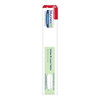 Mucinex® DM Cold and Cough Relief #63824007235