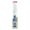 Mucinex® DM Cold and Cough Relief #63824007235