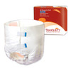 Tranquility® ATN Maximum Protection Incontinence Brief, Small #2184