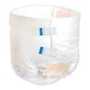 Tranquility® ATN Incontinence Brief, Large #2186