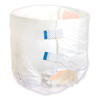 Tranquility® ATN Heavy Protection Incontinence Brief, Extra Large #2187