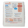Tranquility® ATN Heavy Protection Incontinence Brief, Extra Large #2187