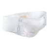 Tranquility® AIR-Plus™ Maximum Protection Bariatric Incontinence Brief #2195