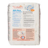 Tranquility® AIR-Plus™ Maximum Protection Bariatric Incontinence Brief #2195