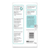 Select® Heavy Protection Absorbent Underwear, Medium #2605