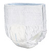 Select® Heavy Protection Absorbent Underwear, Extra Extra Large #2608