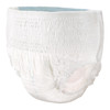 Tranquility® Essential Underwear, Heavy, 3X-Large #2609
