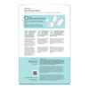Tranquility® Essential Heavy Incontinence Brief, Extra Small #2743