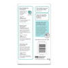 Tranquility® Essential Heavy Incontinence Brief, Extra Small #2743