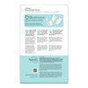 Tranquility® Essential Heavy Incontinence Brief, Small #2744