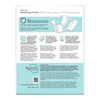 Tranquility® Essential Heavy Incontinence Brief, Medium #2745