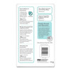 Tranquility® Essential Heavy Incontinence Brief, Medium #2745