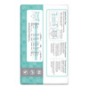 Tranquility® Essential Heavy Incontinence Brief, Medium #2745
