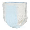 Swimmates™ Bowel Containment Swim Brief, Extra Large #2847